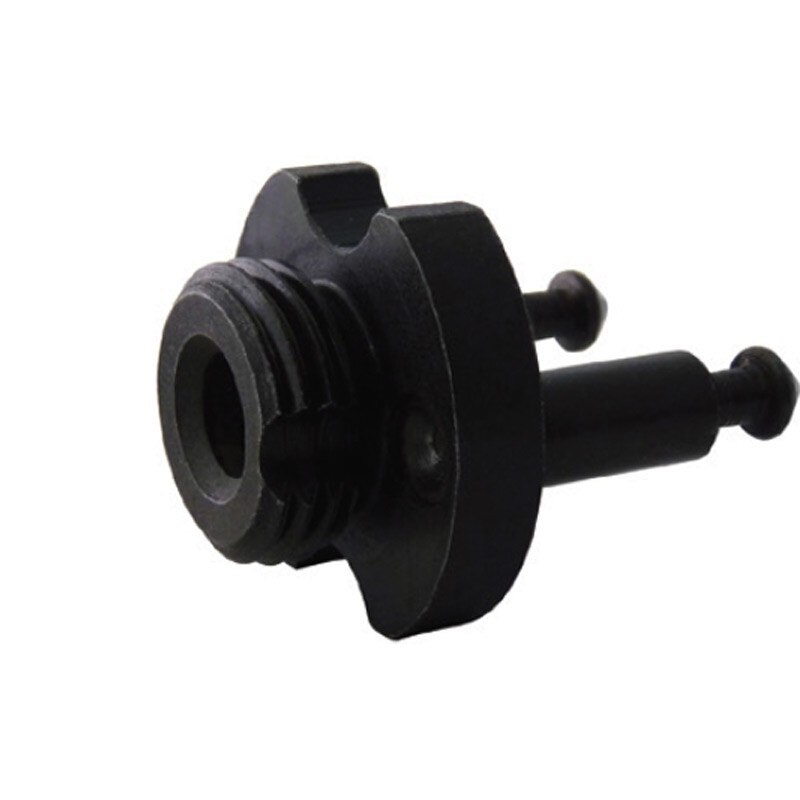 Adaptor carote RL B14-210L 1 x Ø 14-30 mm, 1 x 32- 210 mm Wilpu