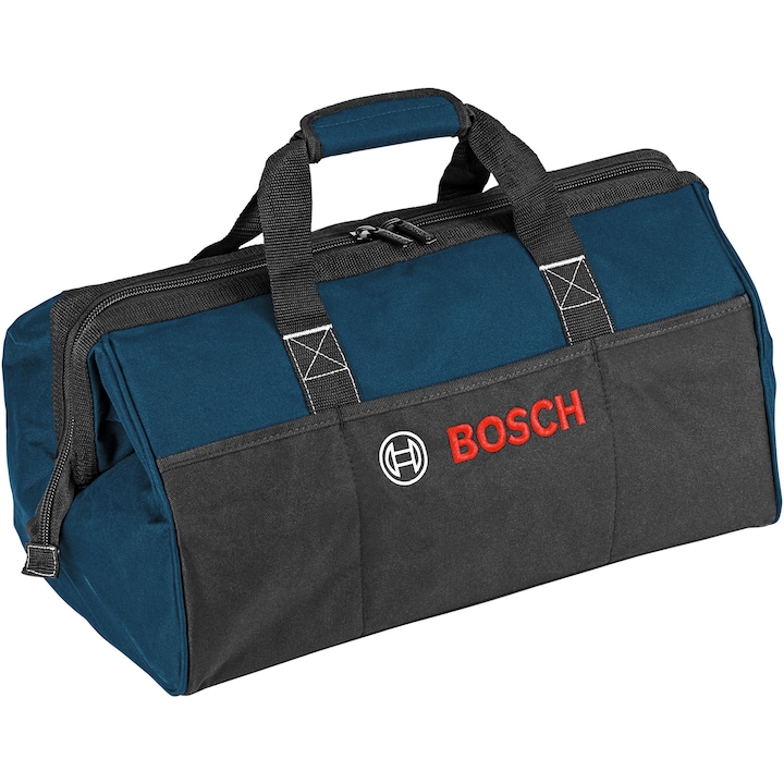 Geanta textila pentru scule Bosch Professional 1619BZ0100, 480x280x300 mm