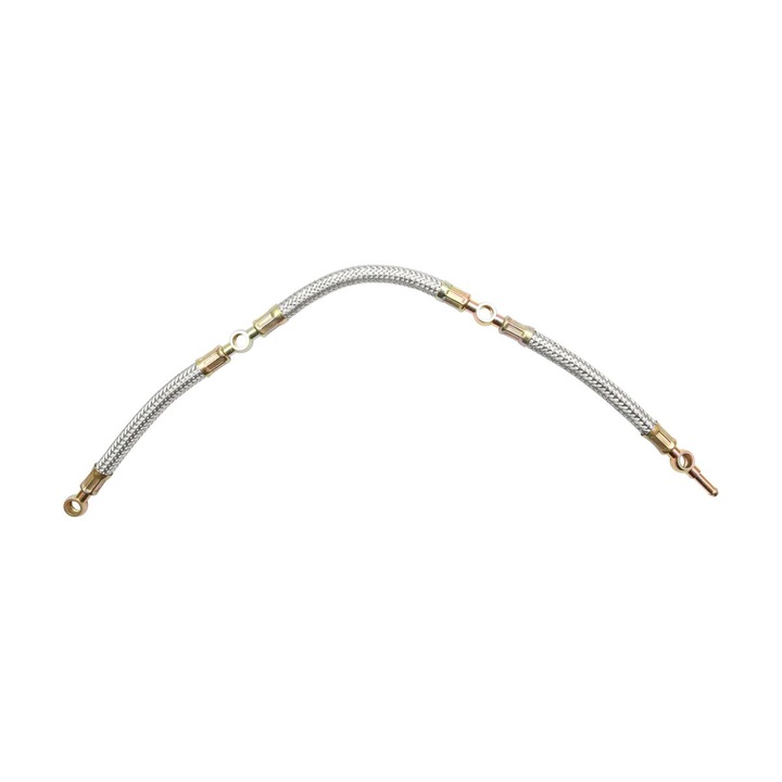 Furtun surplus injectoare UTB U-650 110.16.011