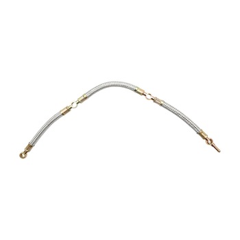 Furtun surplus injectoare UTB U-650 110.16.011 Furtun surplus injectoare UTB U-650 110.16.011