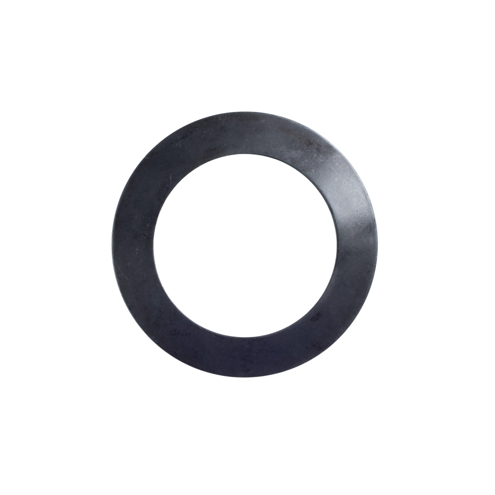 Saiba ( Carraro ) 128630