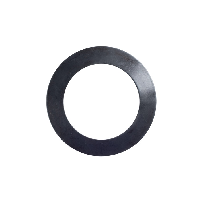 Saiba ( Carraro ) 128630