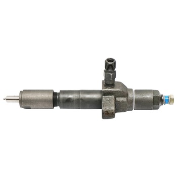 Injector asamblat ,UTB U-650 Injector asamblat ,UTB U-650