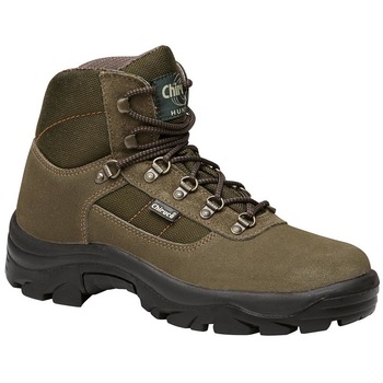 Bocanci Perdiguero Chiruca, maro Bocanci Perdiguero Chiruca, maro