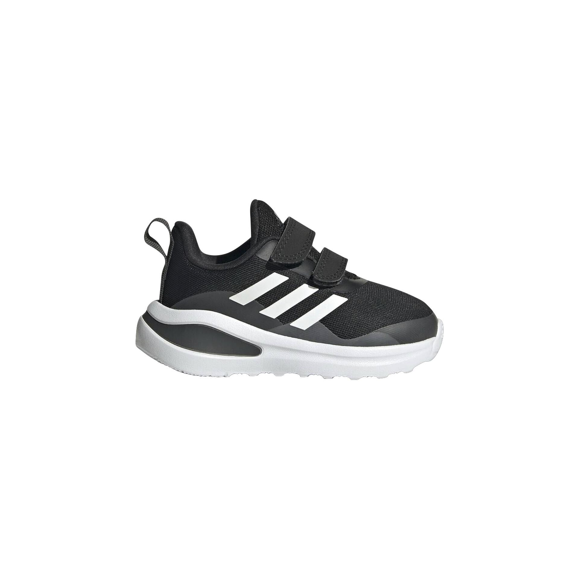 Incaltaminte de timp liber pentru copii, adidas, FortaRun CF