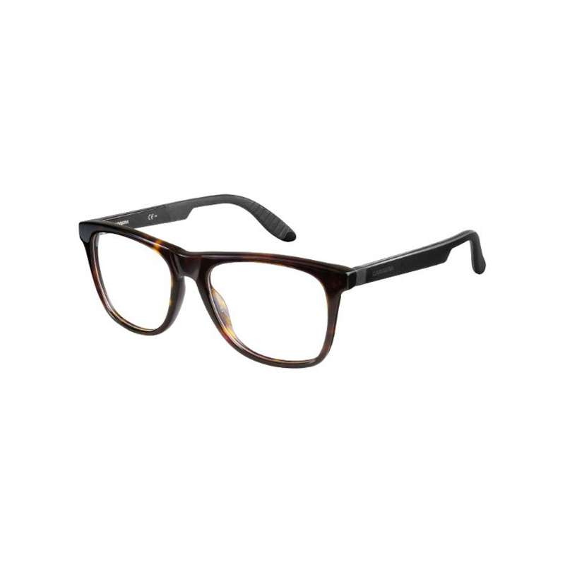 Rame ochelari Carrera, 4400 - TRD, Havana Inchis