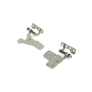 Set balamale display Asus A509, D509, F509, K509, M509, P1503, P1510, R424, R509, R521, R524, R509, S509, X509 Set balamale display Asus A509, D509, F509, K509, M509, P1503, P1510, R424, R509, R521, R524, R509, S509, X509