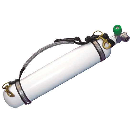 Chinga transport butelie scuba sau prindere stage, Beaver Stage Carry Strap