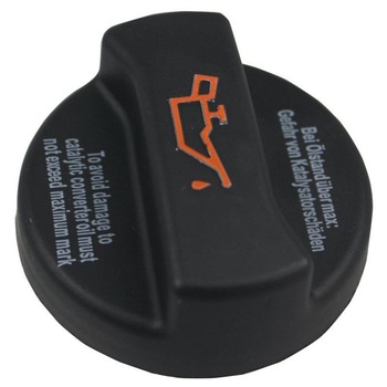 Buson umplere ulei Seat Alhambra 96-10 , Altea 04- , Cordoba (6K1, 6K2) 96-02 , Cordoba (6L2) 02-09 , Ibiza II , Ibiza III , Ibiza VI , Leon (1M1) 99-06 , Leon (1P1) 05-12 , Toledo I 91-96 , Toledo II 98-34 , Toledo III 04-09 , Toledo IV , 09-15 Buson umplere ulei Seat Alhambra 96-10 , Altea 04- , Cordoba (6K1, 6K2) 96-02 , Cordoba (6L2) 02-09 , Ibiza II , Ibiza III , Ibiza VI , Leon (1M1) 99-06 , Leon (1P1) 05-12 , Toledo I 91-96 , Toledo II 98-34 , Toledo III 04-09 , Toledo IV , 09-15