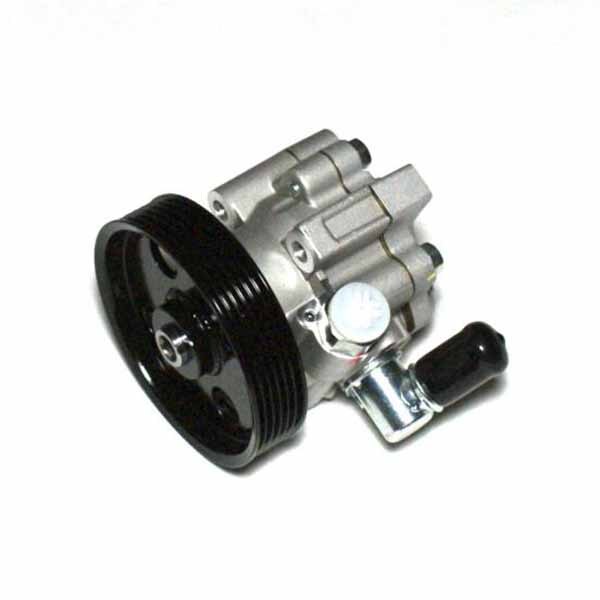 Pompa servodirectie, Chevrolet Cruze/Opel Astra J 1,6-1,8