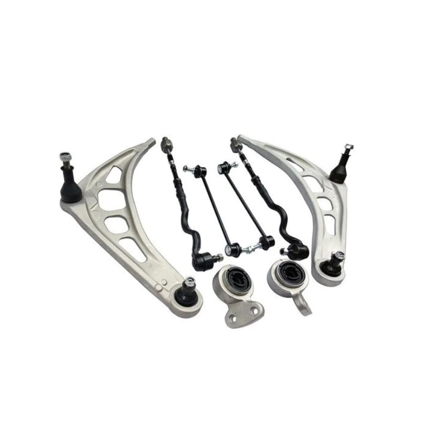KIT Brate suspensie fata MTR, BMW Seria 3 (E46); Z4 (E85);(E86)
