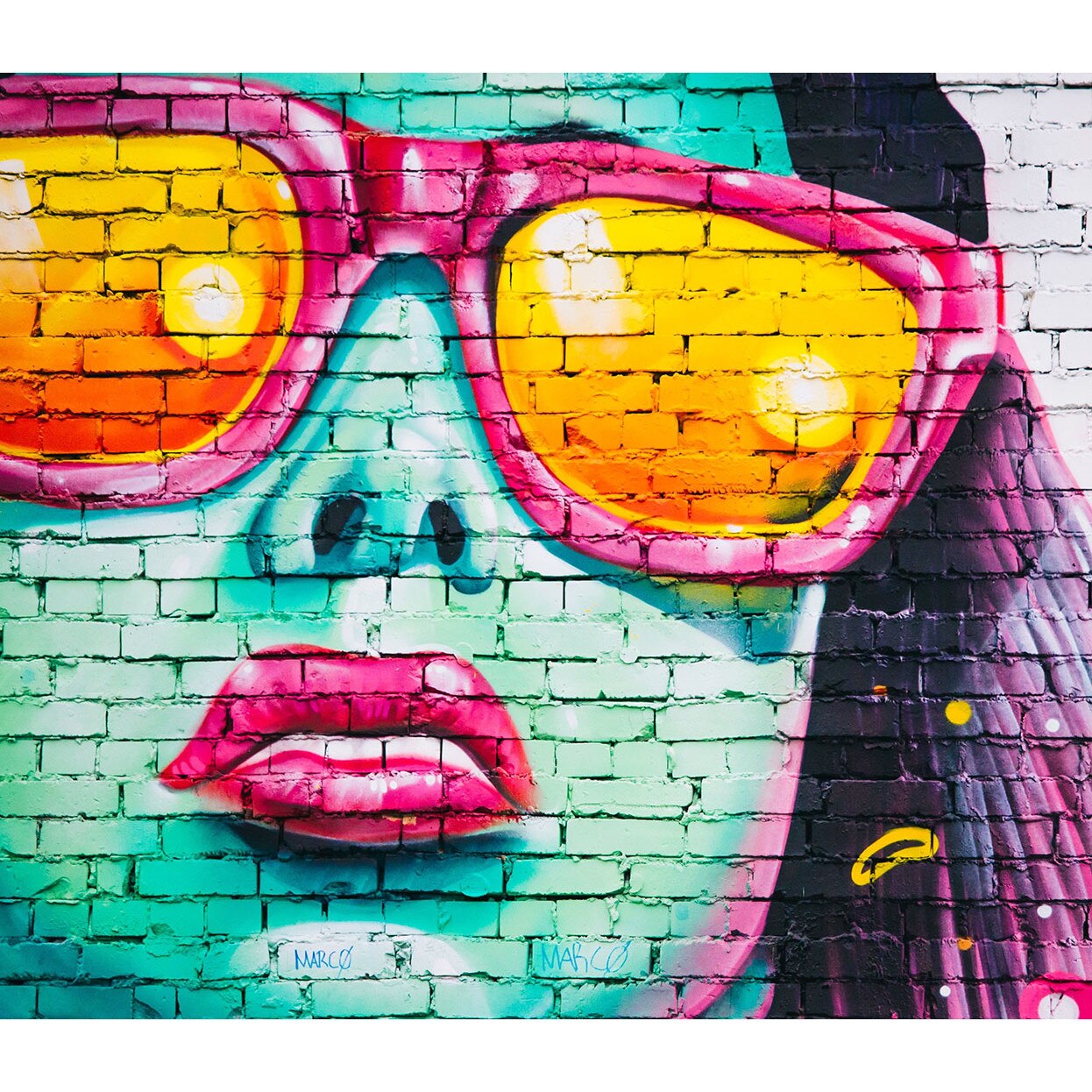 Panou decorativ sticla bucatarie, oct192-75x65