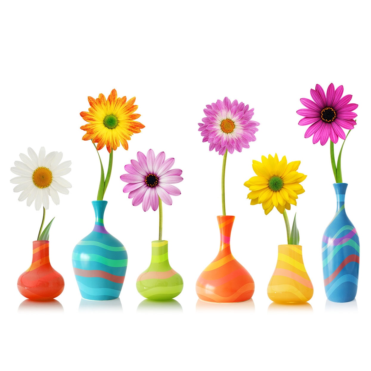 Panou decorativ sticla bucatarie, antistropire, 75cmx65cm, oct163-75x65