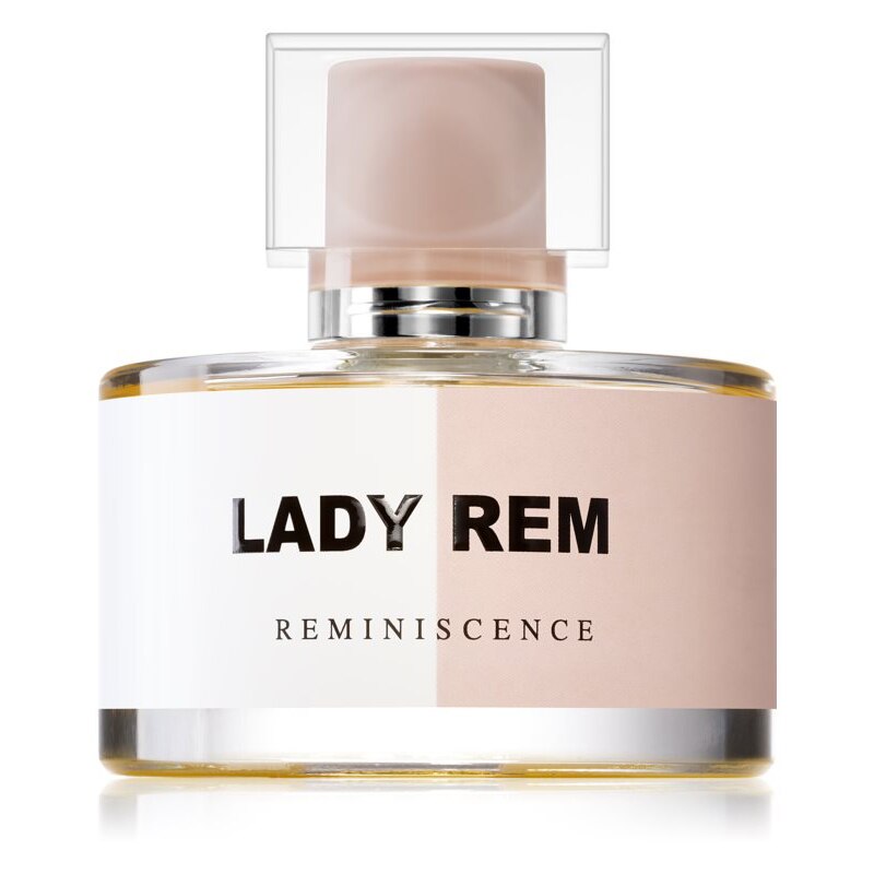 Apa de Parfum Reminiscence, Lady Rem, Femei, 60 ml