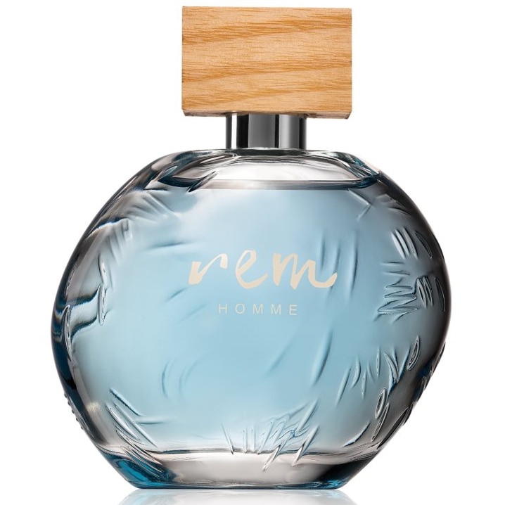 Apa de Toaleta Reminiscence, Rem Homme, Barbati, 100 ml
