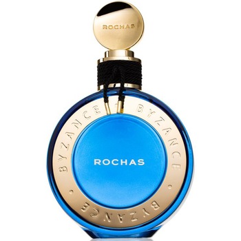 Apa de Parfum Rochas, Byzance, Femei, 60 ml Apa de Parfum Rochas, Byzance, Femei, 60 ml
