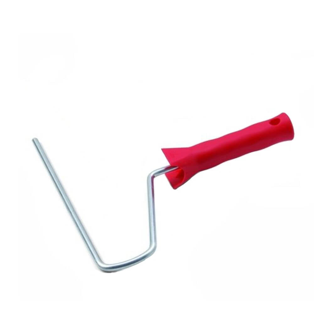 Maner pentru Trafalet ECO, din PVC, pentru Role de 250 mm