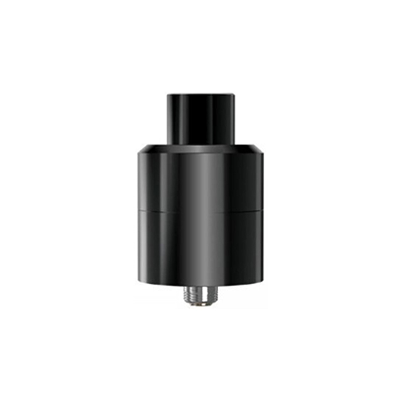 Atomizor Digiflavor LYNX RDA 2ml, negru