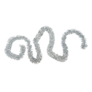 Beteala si ghirlande Craciun