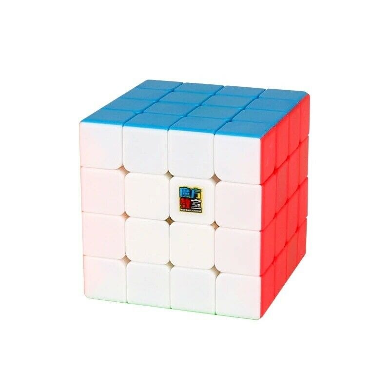 Cub Rubik 4x4x4 MoYu Mei-long
