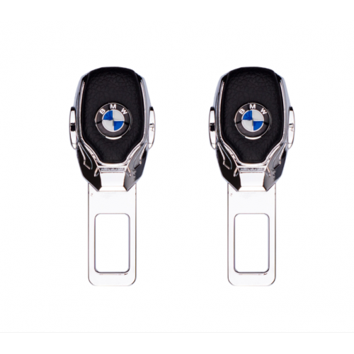 Set 2 bucati Centura falsa auto