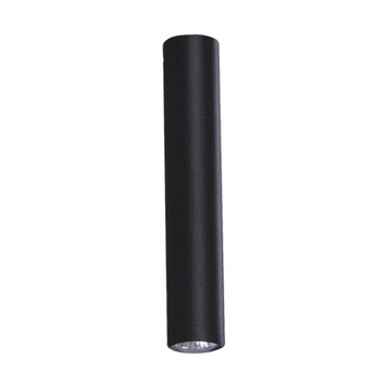 Spot K-4406 SANTI,Negru, cu 1 sursa de iluminare,GU10 Spot K-4406 SANTI,Negru, cu 1 sursa de iluminare,GU10