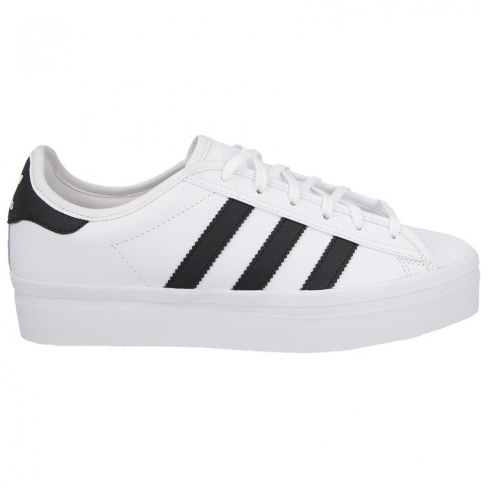 adidas superstar rize