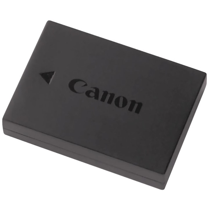 Canon LP-E10 Akkumulátor