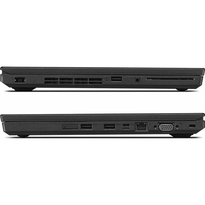 #076 レノボThinkpad L460 i5-6200U SSD256GB Lenovo ThinkPad L460 i5-6200U 8GB 480GB SSD 1366x768 Class A