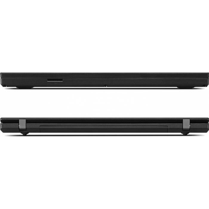 Laptop Lenovo ThinkPad L460 cu procesor Intel® Core™ i3-6100U 2.30