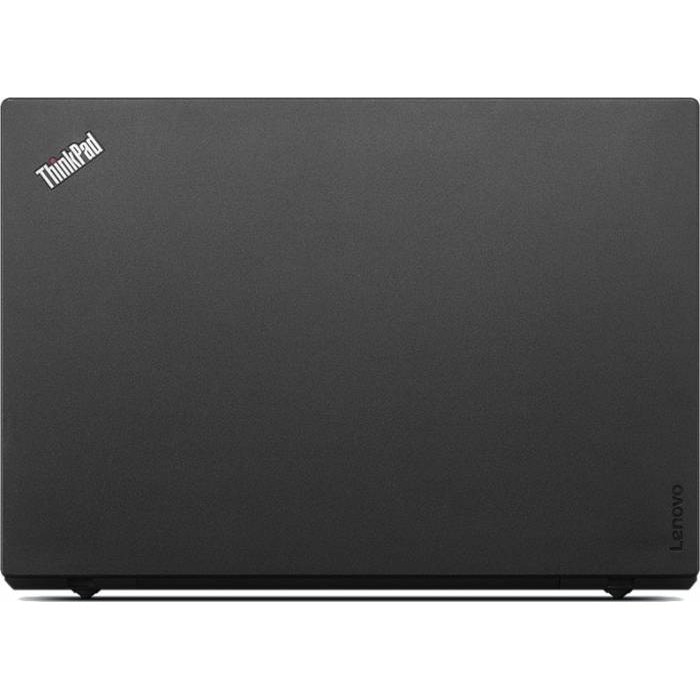 Laptop Lenovo ThinkPad L460 cu procesor Intel® Core™ i3-6100U 2.30