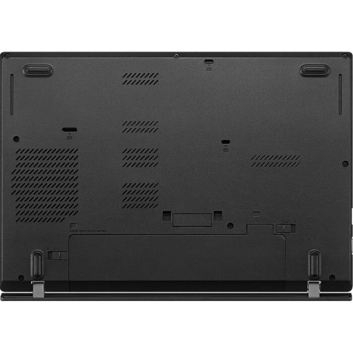 Laptop Lenovo ThinkPad L460 cu procesor Intel® Core™ i3-6100U 2.30