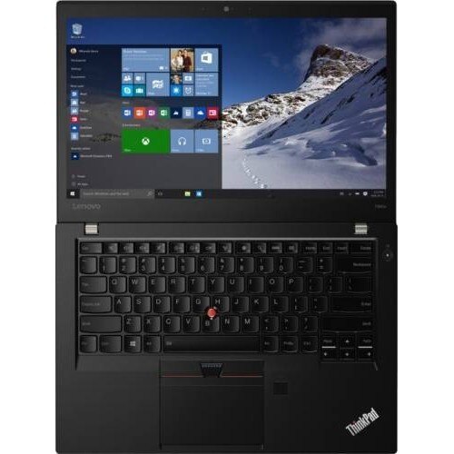レノボThinkPad T460S SSD256GB,12GB Corei5 Lenovo T460s Core i5 8GB 256GB SSD