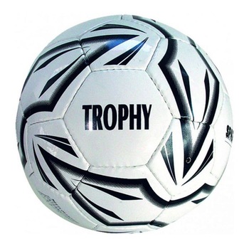 Minge fotbal SPARTAN Trophy 4 Minge fotbal SPARTAN Trophy 4