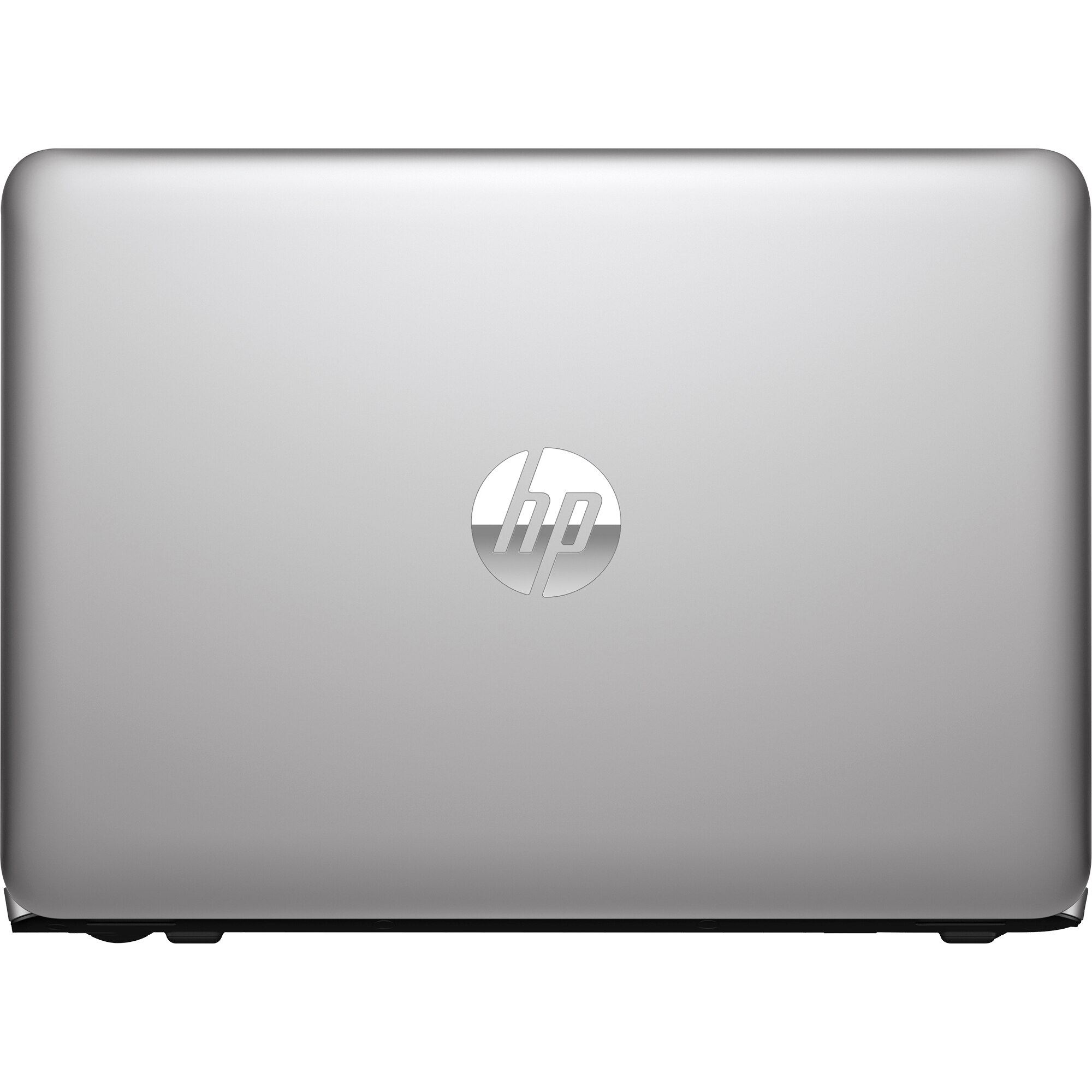 HP 820 G3 i5 8G SSD128G+HDD320G 2021付き HP EliteBook 820 G3 Intel Core i5 8GB RAM 256GB SSD 12.5