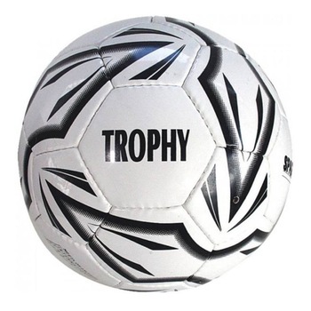 Minge fotbal SPARTAN Trophy 5 Minge fotbal SPARTAN Trophy 5