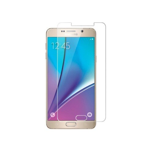 Folie Sticla Kabelwelt Pentru Samsung A5 2016; 0,15 mm, GKWXCps067