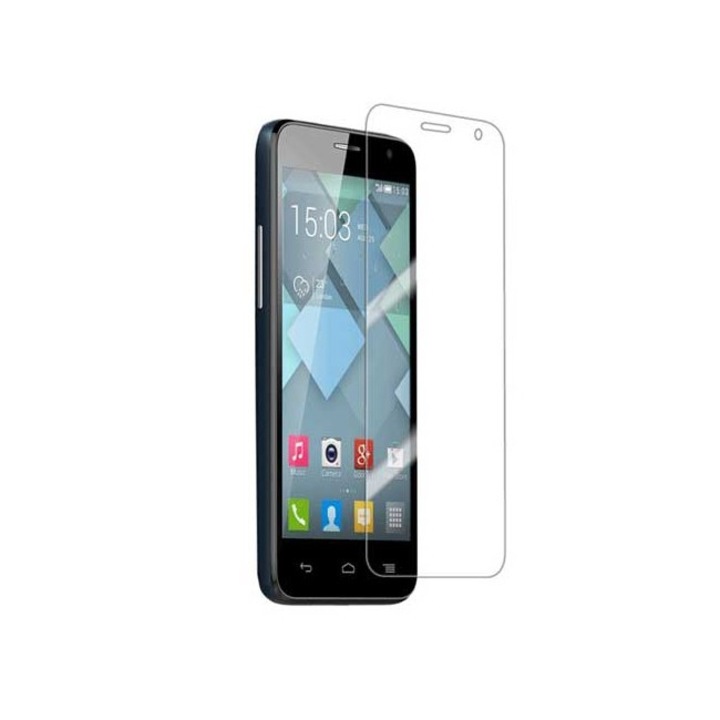 Протектор за екран MBB за Alcatel One Touch Idol X OT6040
