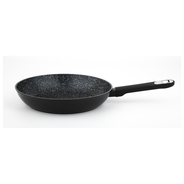 Тиган Carl Schmidt Sohn Marburg+, Алуминий, Покритие Procalon Plus, 20 см