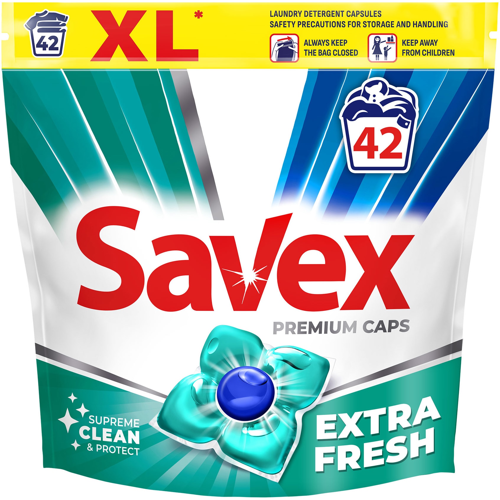 Savex 3800024046919