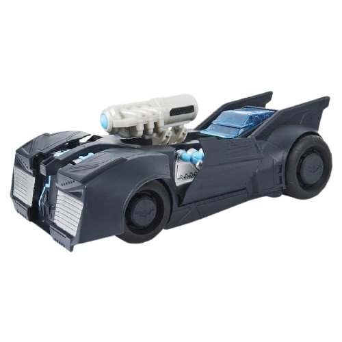 Masinuta Batman Batmobile 30 cm