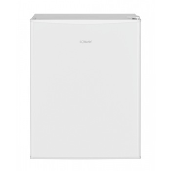 Frigider minibar Bomann, KB 7235, H 63.2 cm, compact, silentios, control temperatura, decongelare automata, 2 rafturi de sticla, 2 compartimente usa, volum 58 litri, picioare reglabile, editie 2021, alb Frigider minibar Bomann, KB 7235, H 63.2 cm, compact, silentios, control temperatura, decongelare automata, 2 rafturi de sticla, 2 compartimente usa, volum 58 litri, picioare reglabile, editie 2021, alb