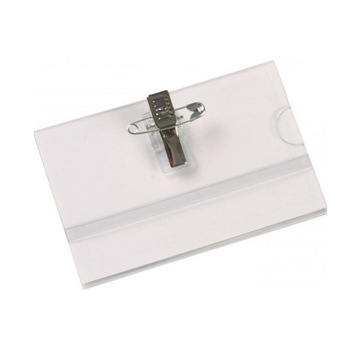 Set 100 Ecusoane cu ac si clips, Vision® Set 100 Ecusoane cu ac si clips, Vision®