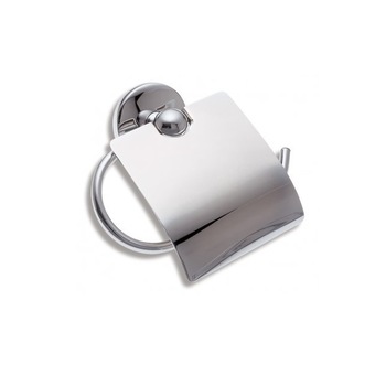 Suport hartie cu protectie Ferro Novatorre 1 Suport hartie cu protectie Ferro Novatorre 1