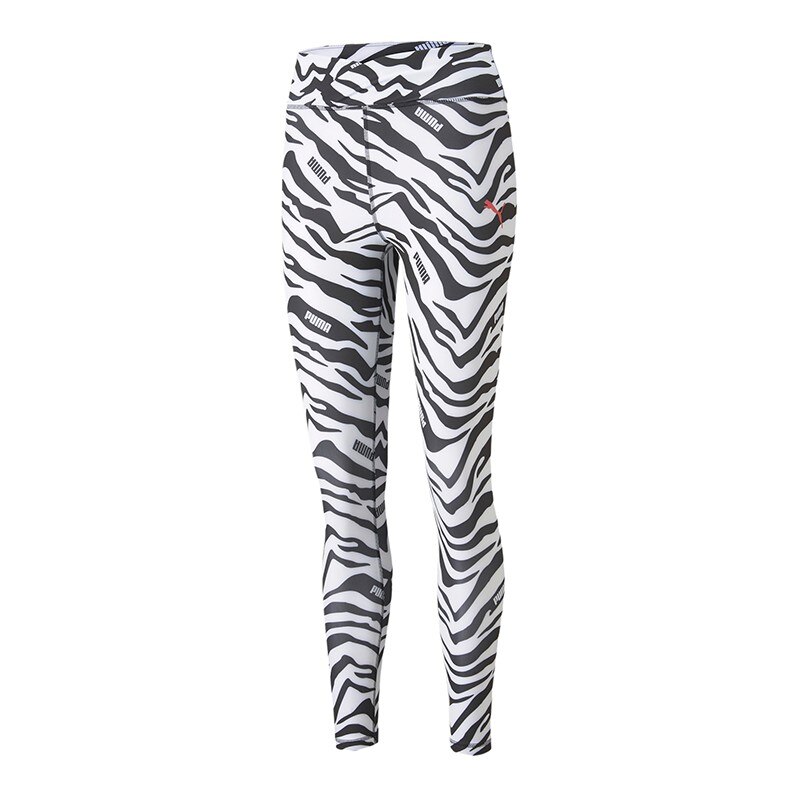 Colanti Puma Modern Sports W 855910-02, Alb
