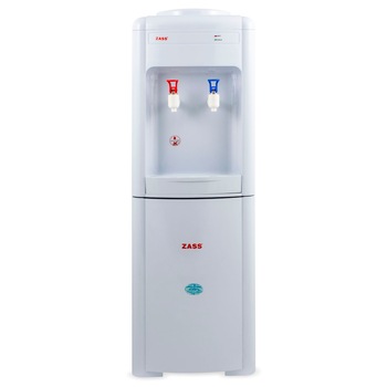 Dozator de apa, Putere Incalzire 550 W, Putere Racire 50 W, Rezervor Apa Inox, Termostat Automat, Usor de Instalat, Alb Dozator de apa, Putere Incalzire 550 W, Putere Racire 50 W, Rezervor Apa Inox, Termostat Automat, Usor de Instalat, Alb