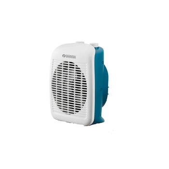 Aeroterma Olimpia Splendid Caldo Relax, 24mp, 1000 / 2000W, Termostat Aeroterma Olimpia Splendid Caldo Relax, 24mp, 1000 / 2000W, Termostat