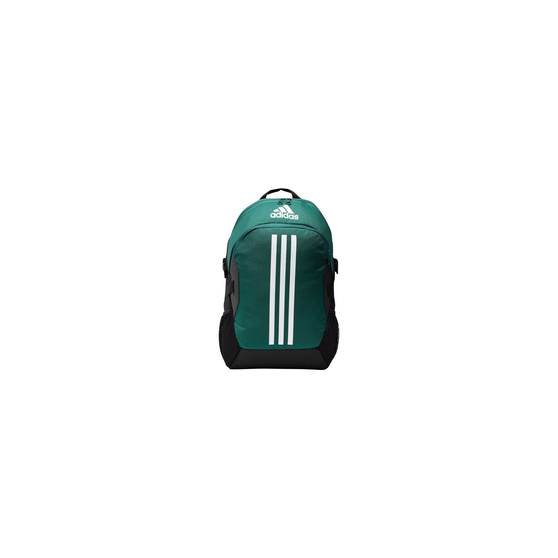 Rucsac sport de timp liber, adidas, Power V, verde
