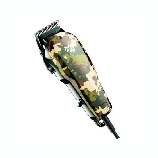 Masina de tuns caini si pisici, lame din inox, reglabila