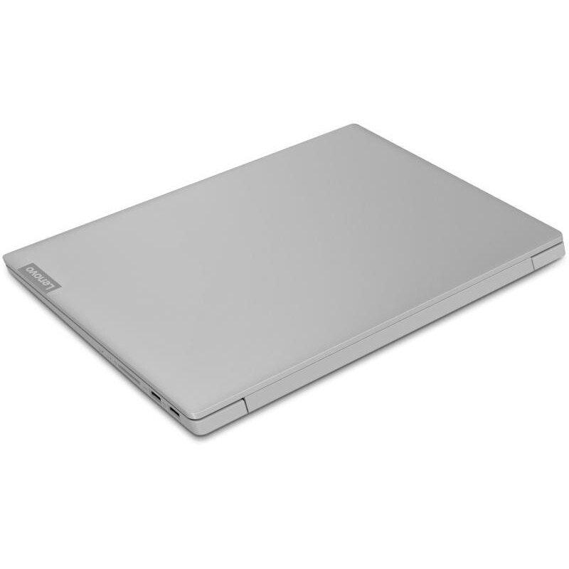 Лаптоп Lenovo Ideapad 3 15iml05 15 6 Fhd Ips Intel Core I3 10110u